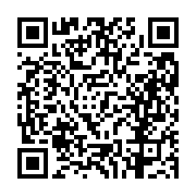 고시/공고 페이지 바로가기 주소(https://business.jangseong.go.kr/q/ezIyOHwxMTQxMXxzaG93fHBhZ2U9MTQwNH0=&e=M&s=3), QRCODE