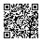 고시/공고 페이지 바로가기 주소(https://business.jangseong.go.kr/q/ezIyOHwxMTQxMnxzaG93fHBhZ2U9MTI3Nn0=&e=M&s=3), QRCODE