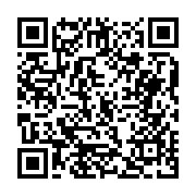 고시/공고 페이지 바로가기 주소(https://business.jangseong.go.kr/q/ezIyOHwxMTQxMnxzaG93fHBhZ2U9MTI4Nn0=&e=M&s=3), QRCODE