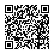 고시/공고 페이지 바로가기 주소(https://business.jangseong.go.kr/q/ezIyOHwxMTQxMnxzaG93fHBhZ2U9MTM2MX0=&e=M&s=3), QRCODE