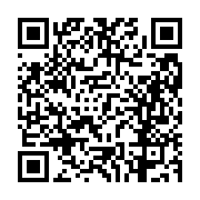 고시/공고 페이지 바로가기 주소(https://business.jangseong.go.kr/q/ezIyOHwxMTQxMnxzaG93fHBhZ2U9MTM4NH0=&e=M&s=3), QRCODE