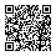 고시/공고 페이지 바로가기 주소(https://business.jangseong.go.kr/q/ezIyOHwxMTQxMnxzaG93fHBhZ2U9MTMxMX0=&e=M&s=3), QRCODE