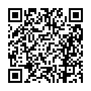 고시/공고 페이지 바로가기 주소(https://business.jangseong.go.kr/q/ezIyOHwxMTQxMnxzaG93fHBhZ2U9MTQ0MH0=&e=M&s=3), QRCODE