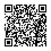 고시/공고 페이지 바로가기 주소(https://business.jangseong.go.kr/q/ezIyOHwxMTQxMnxzaG93fHBhZ2U9MTQ3MH0=&e=M&s=3), QRCODE