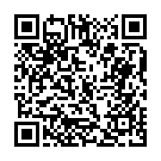 고시/공고 페이지 바로가기 주소(https://business.jangseong.go.kr/q/ezIyOHwxMTQxMnxzaG93fHBhZ2U9MTQwNH0=&e=M&s=3), QRCODE