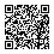 고시/공고 페이지 바로가기 주소(https://business.jangseong.go.kr/q/ezIyOHwxMTQxNHxzaG93fHBhZ2U9MTI3Nn0=&e=M&s=3), QRCODE