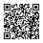 고시/공고 페이지 바로가기 주소(https://business.jangseong.go.kr/q/ezIyOHwxMTQxNHxzaG93fHBhZ2U9MTI4Nn0=&e=M&s=3), QRCODE