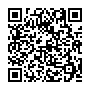 고시/공고 페이지 바로가기 주소(https://business.jangseong.go.kr/q/ezIyOHwxMTQxNHxzaG93fHBhZ2U9MTI5MX0=&e=M&s=3), QRCODE