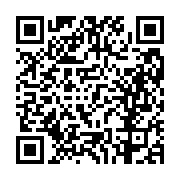 고시/공고 페이지 바로가기 주소(https://business.jangseong.go.kr/q/ezIyOHwxMTQxNHxzaG93fHBhZ2U9MTM2MX0=&e=M&s=3), QRCODE