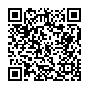 고시/공고 페이지 바로가기 주소(https://business.jangseong.go.kr/q/ezIyOHwxMTQxNHxzaG93fHBhZ2U9MTM4NH0=&e=M&s=3), QRCODE