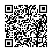 고시/공고 페이지 바로가기 주소(https://business.jangseong.go.kr/q/ezIyOHwxMTQxNHxzaG93fHBhZ2U9MTMxMX0=&e=M&s=3), QRCODE