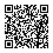 고시/공고 페이지 바로가기 주소(https://business.jangseong.go.kr/q/ezIyOHwxMTQxNHxzaG93fHBhZ2U9MTQ0MH0=&e=M&s=3), QRCODE