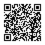 고시/공고 페이지 바로가기 주소(https://business.jangseong.go.kr/q/ezIyOHwxMTQxNHxzaG93fHBhZ2U9MTQ1NH0=&e=M&s=3), QRCODE