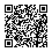 고시/공고 페이지 바로가기 주소(https://business.jangseong.go.kr/q/ezIyOHwxMTQxNHxzaG93fHBhZ2U9MTQwNH0=&e=M&s=3), QRCODE