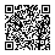 고시/공고 페이지 바로가기 주소(https://business.jangseong.go.kr/q/ezIyOHwxMTQxNHxzaG93fHBhZ2U9MTQzOX0=&e=M&s=3), QRCODE