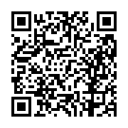 고시/공고 페이지 바로가기 주소(https://business.jangseong.go.kr/q/ezIyOHwxMTQxNXxzaG93fHBhZ2U9MTI3Nn0=&e=M&s=3), QRCODE