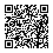 고시/공고 페이지 바로가기 주소(https://business.jangseong.go.kr/q/ezIyOHwxMTQxNXxzaG93fHBhZ2U9MTM4NH0=&e=M&s=3), QRCODE