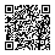 고시/공고 페이지 바로가기 주소(https://business.jangseong.go.kr/q/ezIyOHwxMTQxNXxzaG93fHBhZ2U9MTQ1NH0=&e=M&s=3), QRCODE