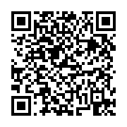 고시/공고 페이지 바로가기 주소(https://business.jangseong.go.kr/q/ezIyOHwxMTQxNXxzaG93fHBhZ2U9MTQwM30=&e=M&s=3), QRCODE