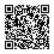고시/공고 페이지 바로가기 주소(https://business.jangseong.go.kr/q/ezIyOHwxMTQxNXxzaG93fHBhZ2U9MTQzOX0=&e=M&s=3), QRCODE