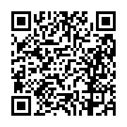 고시/공고 페이지 바로가기 주소(https://business.jangseong.go.kr/q/ezIyOHwxMTQxNnxzaG93fHBhZ2U9MTI3Nn0=&e=M&s=3), QRCODE
