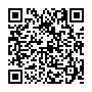고시/공고 페이지 바로가기 주소(https://business.jangseong.go.kr/q/ezIyOHwxMTQxNnxzaG93fHBhZ2U9MTI5MX0=&e=M&s=3), QRCODE