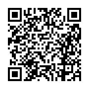 고시/공고 페이지 바로가기 주소(https://business.jangseong.go.kr/q/ezIyOHwxMTQxNnxzaG93fHBhZ2U9MTM2MX0=&e=M&s=3), QRCODE