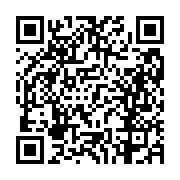 고시/공고 페이지 바로가기 주소(https://business.jangseong.go.kr/q/ezIyOHwxMTQxNnxzaG93fHBhZ2U9MTM4NH0=&e=M&s=3), QRCODE