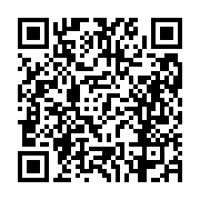 고시/공고 페이지 바로가기 주소(https://business.jangseong.go.kr/q/ezIyOHwxMTQxNnxzaG93fHBhZ2U9MTQ0MH0=&e=M&s=3), QRCODE
