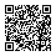 고시/공고 페이지 바로가기 주소(https://business.jangseong.go.kr/q/ezIyOHwxMTQxNnxzaG93fHBhZ2U9MTQ2OX0=&e=M&s=3), QRCODE
