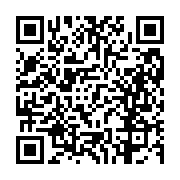 고시/공고 페이지 바로가기 주소(https://business.jangseong.go.kr/q/ezIyOHwxMTQyM3xzaG93fHBhZ2U9MTI3Nn0=&e=M&s=3), QRCODE