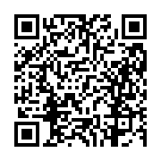 고시/공고 페이지 바로가기 주소(https://business.jangseong.go.kr/q/ezIyOHwxMTQyM3xzaG93fHBhZ2U9MTI4Nn0=&e=M&s=3), QRCODE