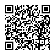 고시/공고 페이지 바로가기 주소(https://business.jangseong.go.kr/q/ezIyOHwxMTQyM3xzaG93fHBhZ2U9MTI5MX0=&e=M&s=3), QRCODE