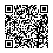 고시/공고 페이지 바로가기 주소(https://business.jangseong.go.kr/q/ezIyOHwxMTQyM3xzaG93fHBhZ2U9MTM2MX0=&e=M&s=3), QRCODE