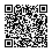 고시/공고 페이지 바로가기 주소(https://business.jangseong.go.kr/q/ezIyOHwxMTQyM3xzaG93fHBhZ2U9MTMxMH0=&e=M&s=3), QRCODE