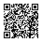고시/공고 페이지 바로가기 주소(https://business.jangseong.go.kr/q/ezIyOHwxMTQyM3xzaG93fHBhZ2U9MTQ1NH0=&e=M&s=3), QRCODE