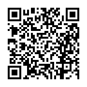 고시/공고 페이지 바로가기 주소(https://business.jangseong.go.kr/q/ezIyOHwxMTQyM3xzaG93fHBhZ2U9MTQ2OX0=&e=M&s=3), QRCODE