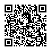 고시/공고 페이지 바로가기 주소(https://business.jangseong.go.kr/q/ezIyOHwxMTQyM3xzaG93fHBhZ2U9MTQwM30=&e=M&s=3), QRCODE