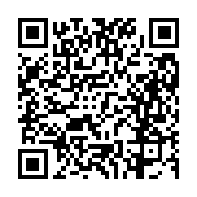 고시/공고 페이지 바로가기 주소(https://business.jangseong.go.kr/q/ezIyOHwxMTQyM3xzaG93fHBhZ2U9MTQzOX0=&e=M&s=3), QRCODE