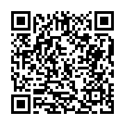고시/공고 페이지 바로가기 주소(https://business.jangseong.go.kr/q/ezIyOHwxMTQyMnxzaG93fHBhZ2U9MTI3Nn0=&e=M&s=3), QRCODE