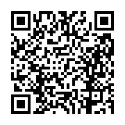 고시/공고 페이지 바로가기 주소(https://business.jangseong.go.kr/q/ezIyOHwxMTQyMnxzaG93fHBhZ2U9MTI5MX0=&e=M&s=3), QRCODE