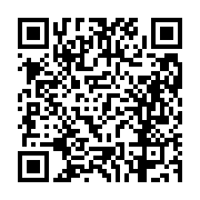 고시/공고 페이지 바로가기 주소(https://business.jangseong.go.kr/q/ezIyOHwxMTQyMnxzaG93fHBhZ2U9MTM2MX0=&e=M&s=3), QRCODE