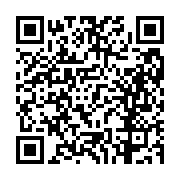 고시/공고 페이지 바로가기 주소(https://business.jangseong.go.kr/q/ezIyOHwxMTQyMnxzaG93fHBhZ2U9MTM4NH0=&e=M&s=3), QRCODE