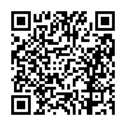 고시/공고 페이지 바로가기 주소(https://business.jangseong.go.kr/q/ezIyOHwxMTQyMnxzaG93fHBhZ2U9MTMxMH0=&e=M&s=3), QRCODE