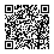 고시/공고 페이지 바로가기 주소(https://business.jangseong.go.kr/q/ezIyOHwxMTQyMnxzaG93fHBhZ2U9MTQ1NH0=&e=M&s=3), QRCODE