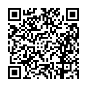 고시/공고 페이지 바로가기 주소(https://business.jangseong.go.kr/q/ezIyOHwxMTQyMnxzaG93fHBhZ2U9MTQ2OX0=&e=M&s=3), QRCODE