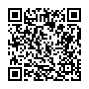 고시/공고 페이지 바로가기 주소(https://business.jangseong.go.kr/q/ezIyOHwxMTQyMnxzaG93fHBhZ2U9MTQzOX0=&e=M&s=3), QRCODE