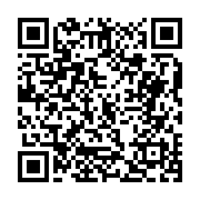 고시/공고 페이지 바로가기 주소(https://business.jangseong.go.kr/q/ezIyOHwxMTQyNHxzaG93fHBhZ2U9MTI3Nn0=&e=M&s=3), QRCODE
