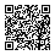 고시/공고 페이지 바로가기 주소(https://business.jangseong.go.kr/q/ezIyOHwxMTQyNHxzaG93fHBhZ2U9MTI4Nn0=&e=M&s=3), QRCODE