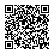 고시/공고 페이지 바로가기 주소(https://business.jangseong.go.kr/q/ezIyOHwxMTQyNHxzaG93fHBhZ2U9MTI5MX0=&e=M&s=3), QRCODE